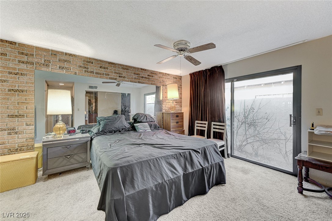 4768 West Montara Circle