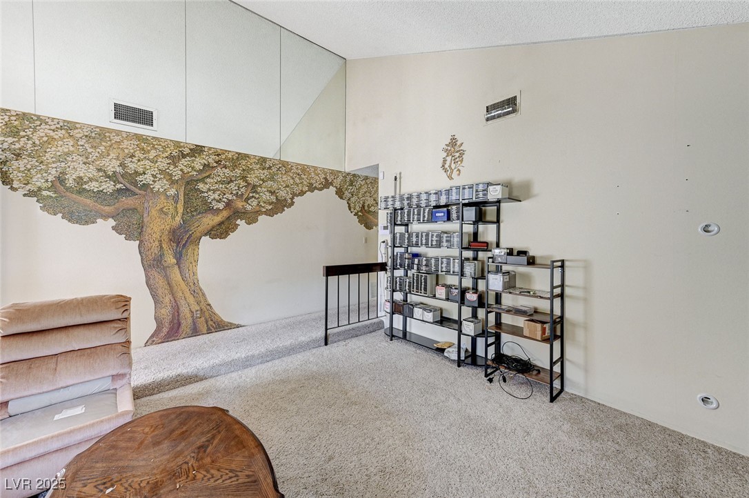 4768 West Montara Circle