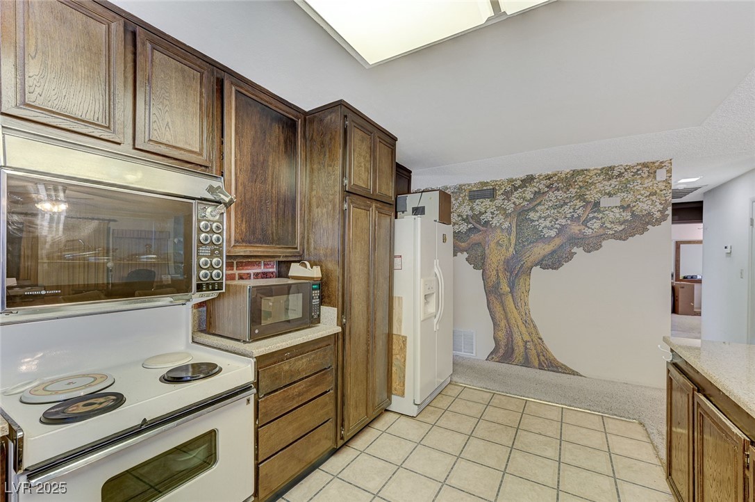 4768 West Montara Circle