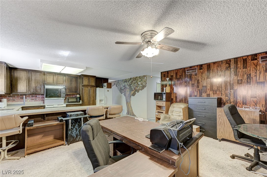 4768 West Montara Circle