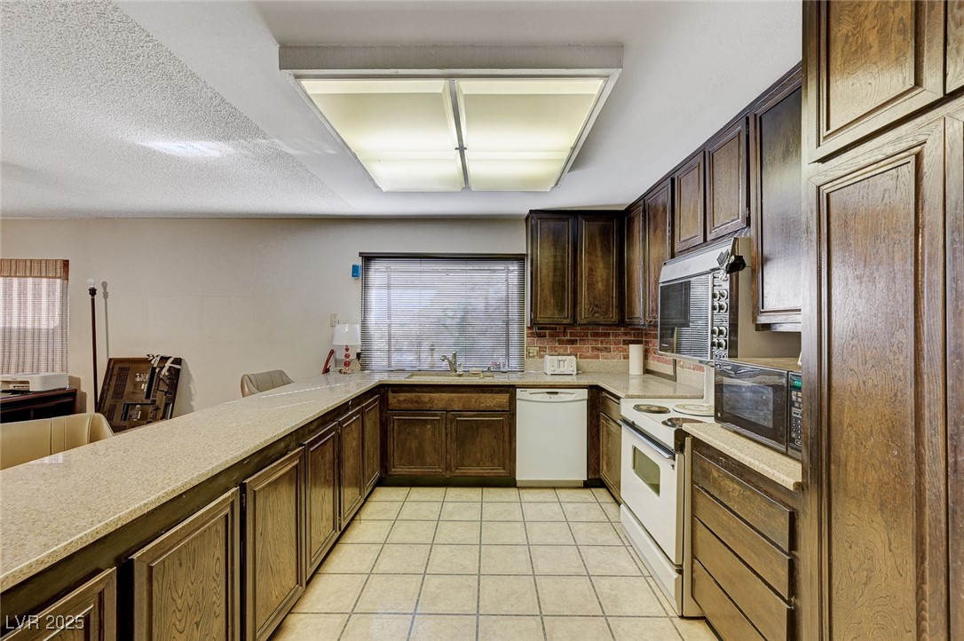 4768 West Montara Circle