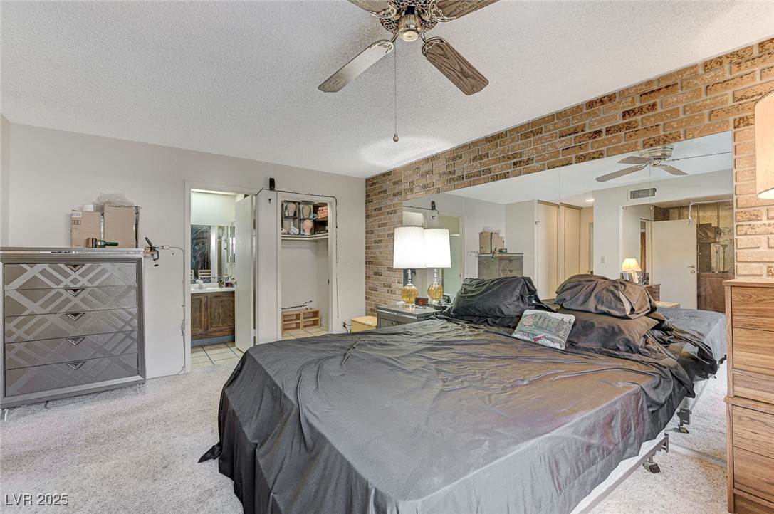 4768 West Montara Circle