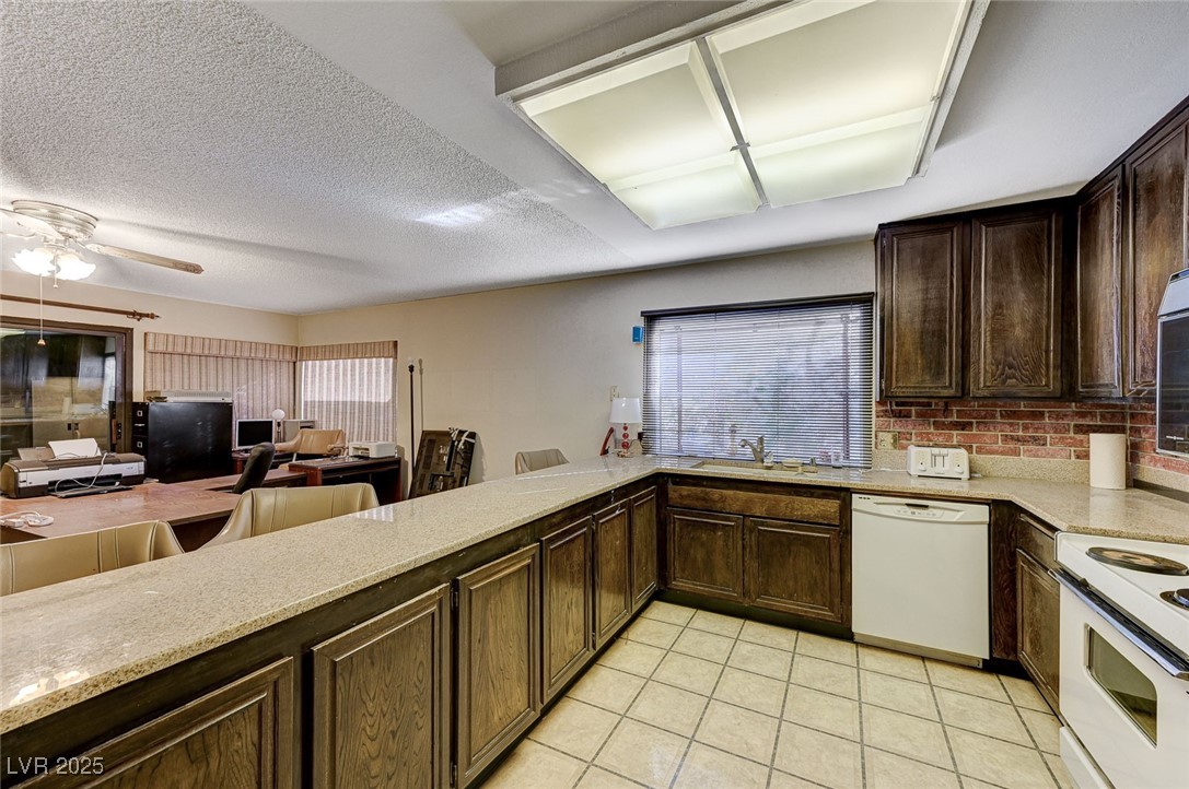 4768 West Montara Circle