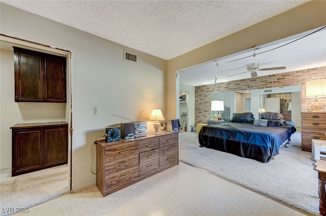 4768 West Montara Circle