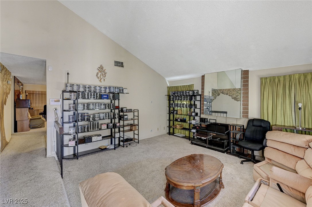 4768 West Montara Circle