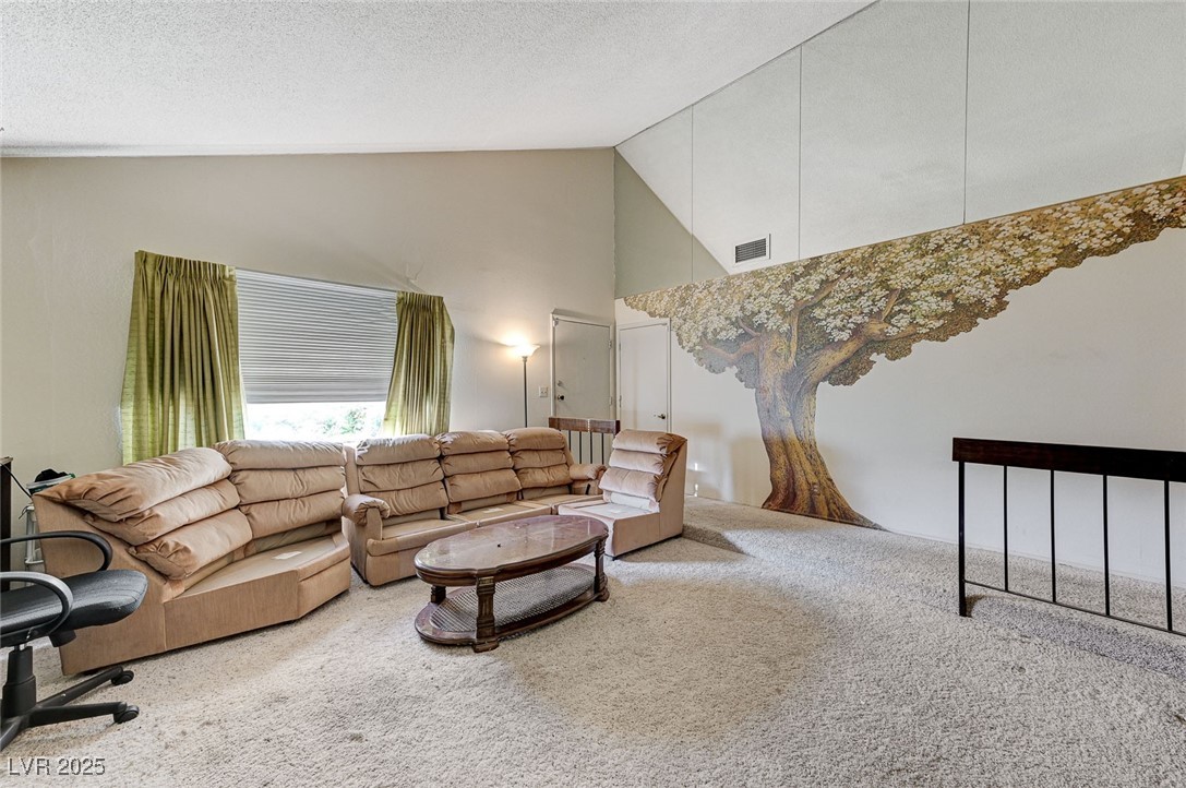 4768 West Montara Circle