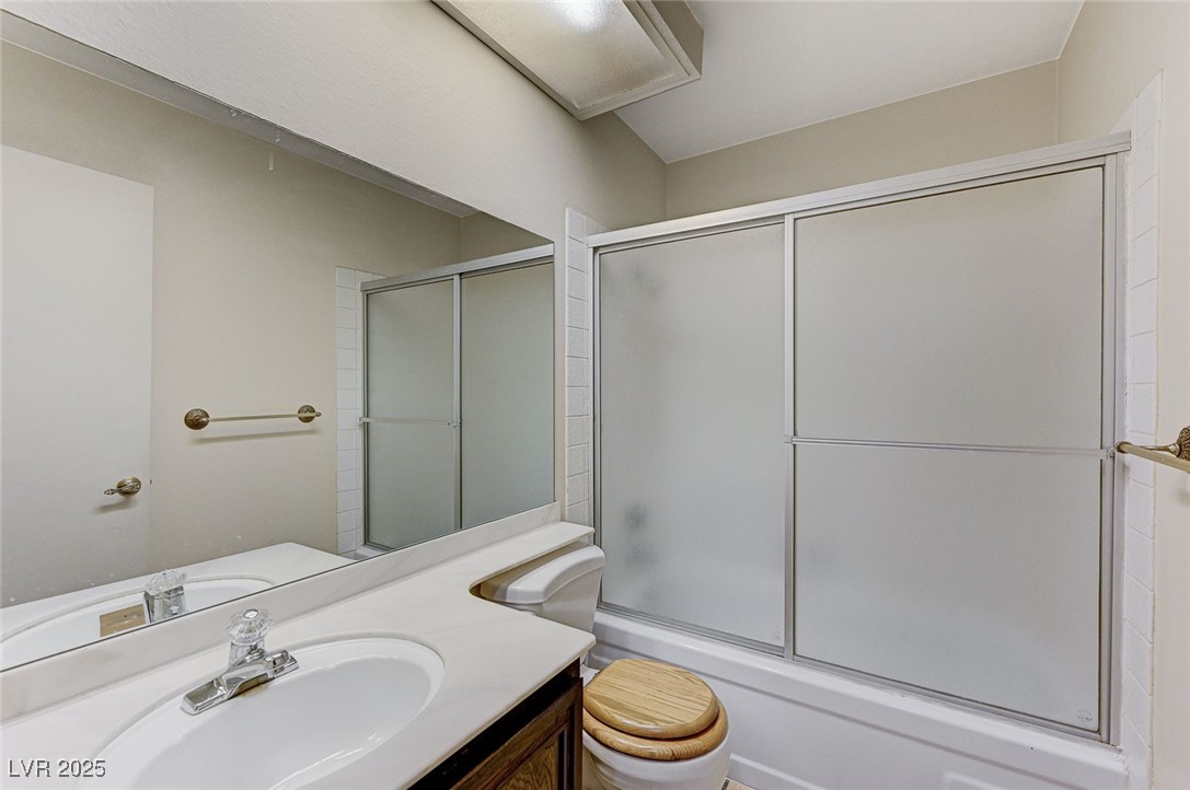 4768 West Montara Circle