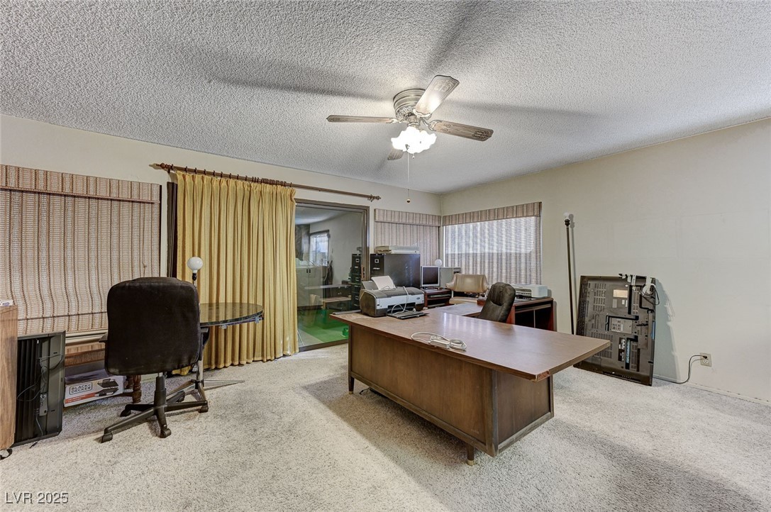 4768 West Montara Circle