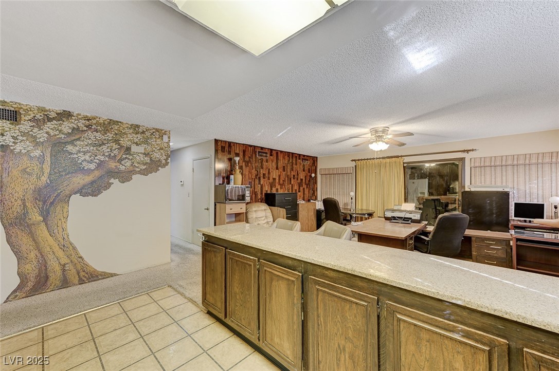 4768 West Montara Circle