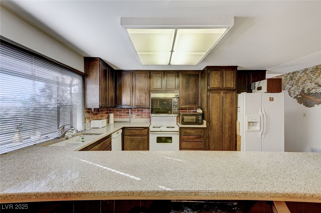 4768 West Montara Circle