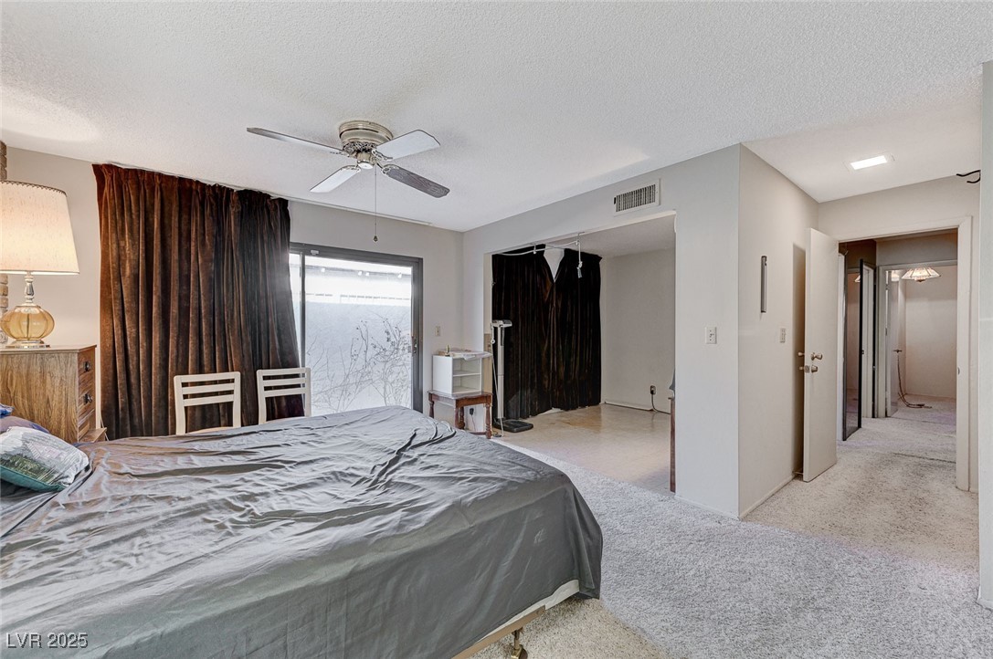 4768 West Montara Circle