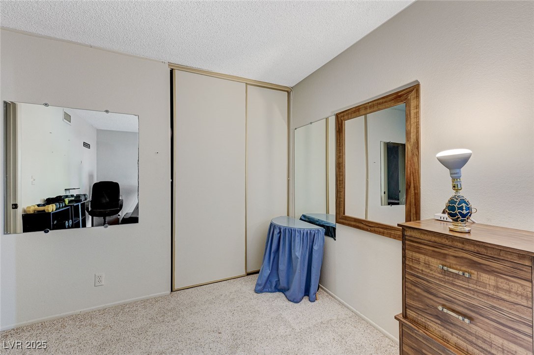 4768 West Montara Circle