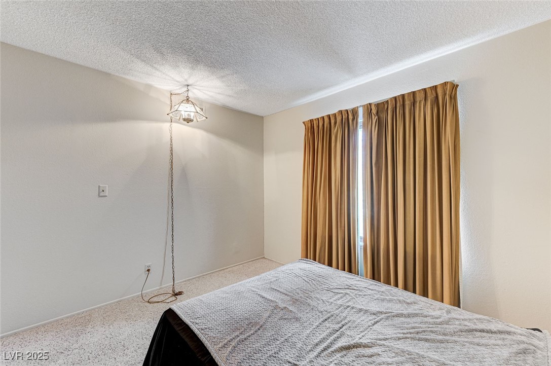 4768 West Montara Circle