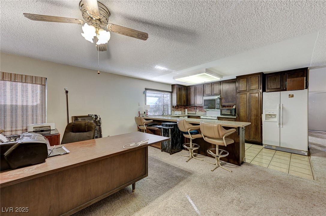 4768 West Montara Circle