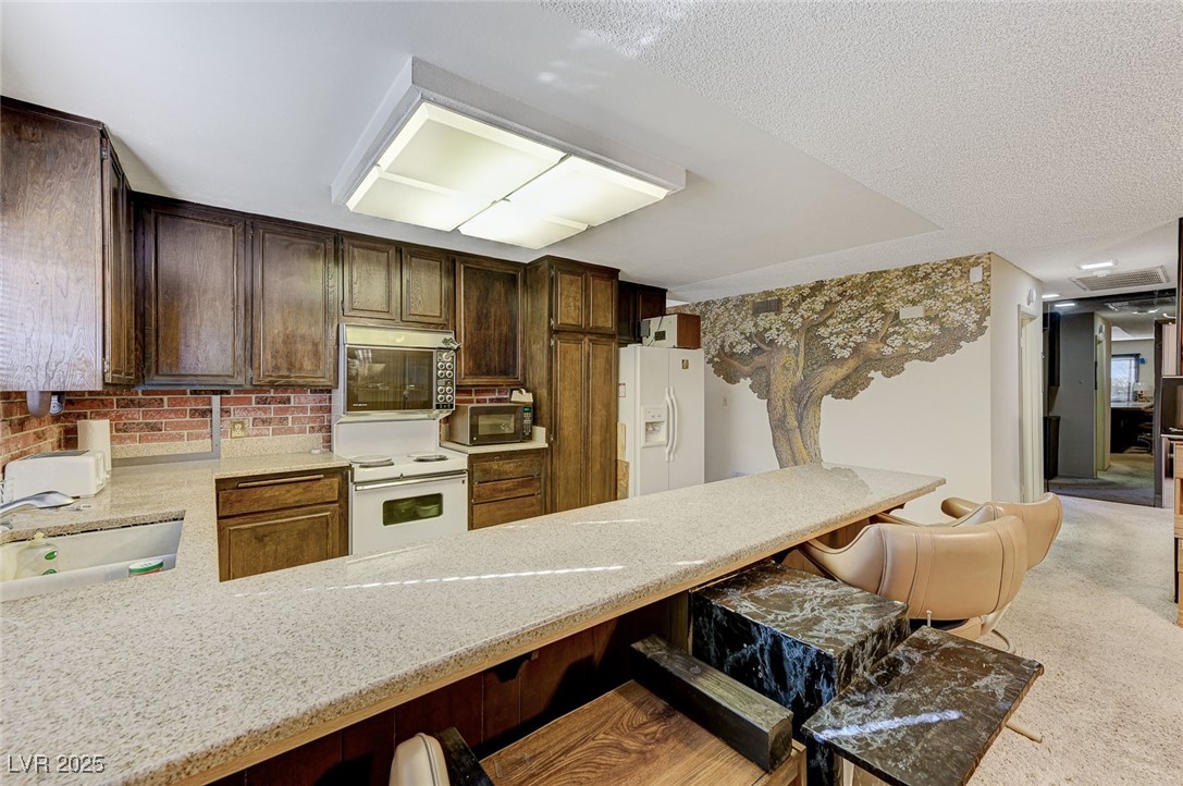 4768 West Montara Circle