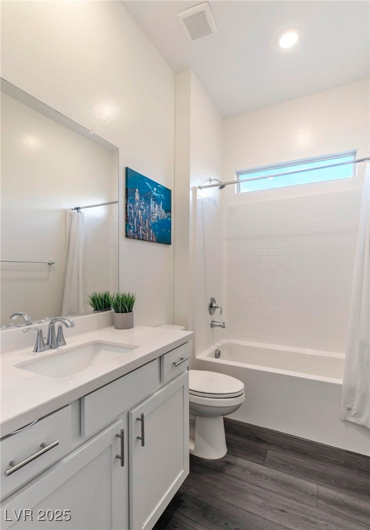 924 Mayfield Manor Lane