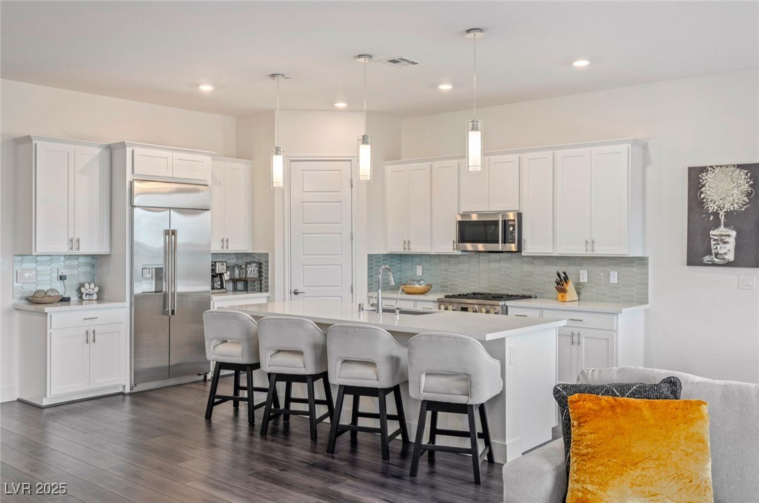 924 Mayfield Manor Lane
