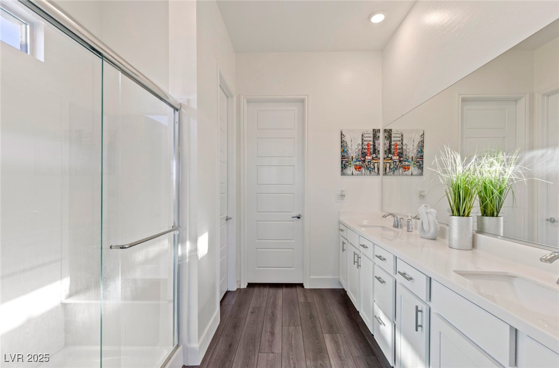 924 Mayfield Manor Lane
