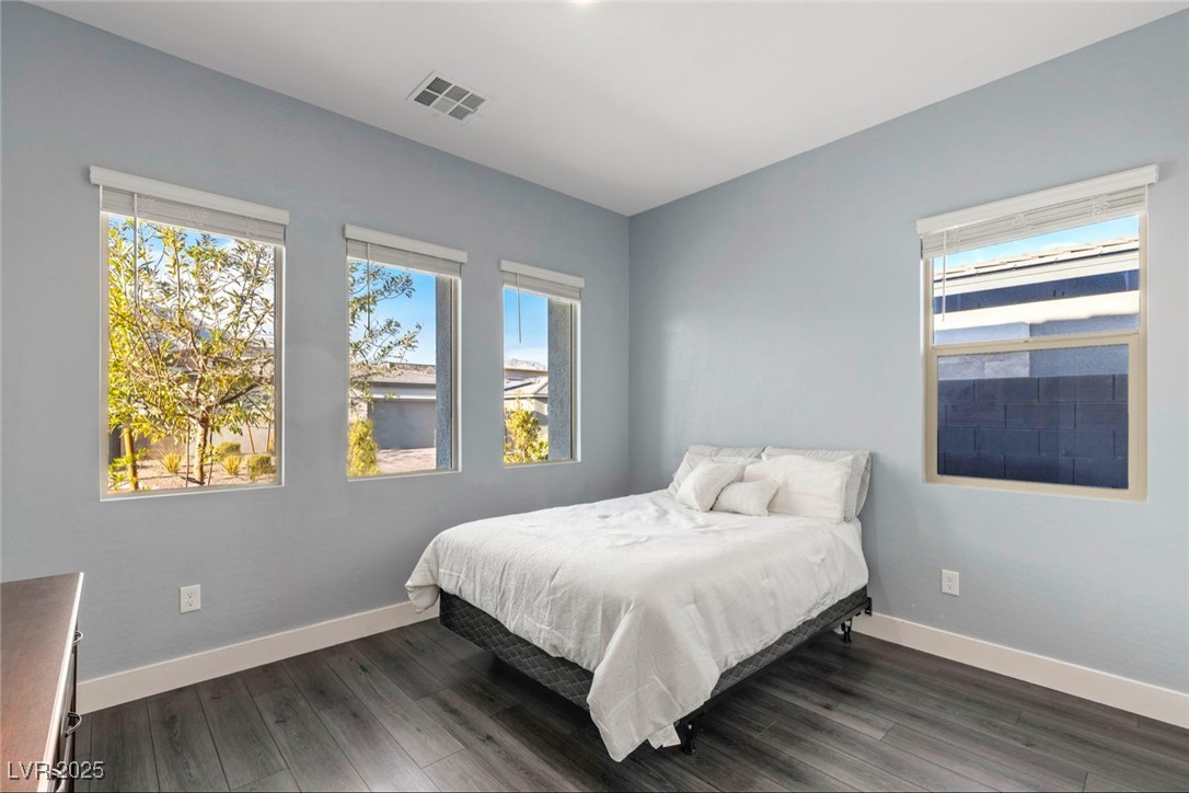 924 Mayfield Manor Lane