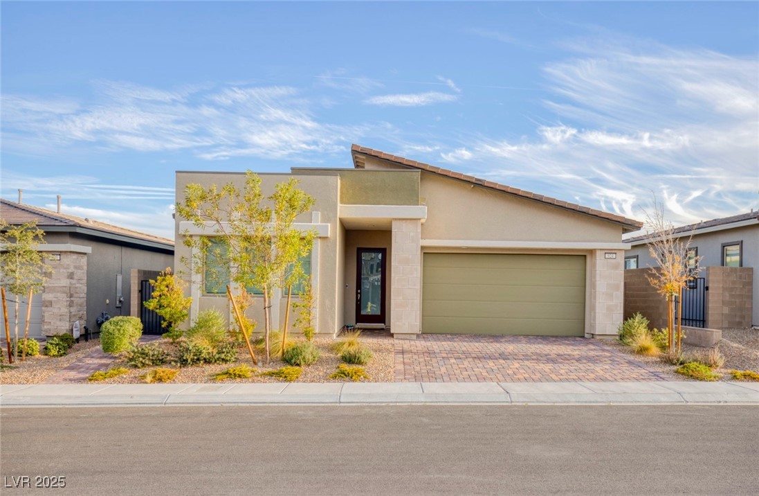 924 Mayfield Manor Lane
