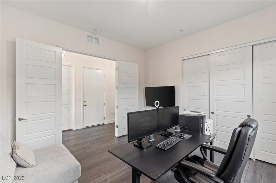 924 Mayfield Manor Lane