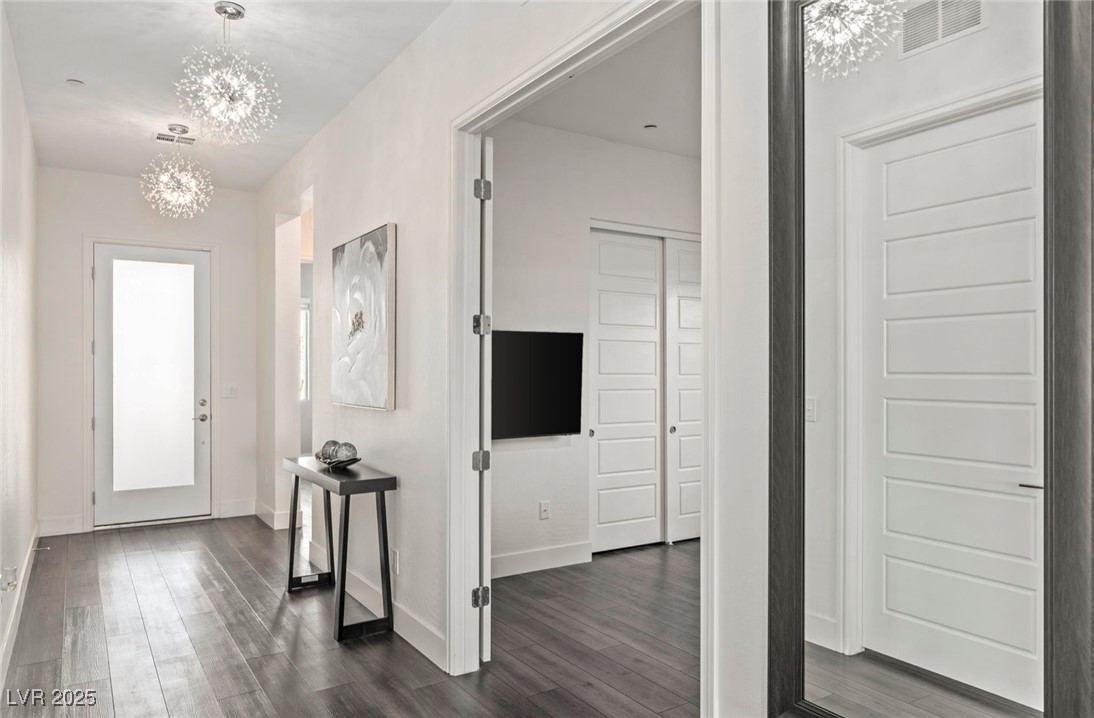 924 Mayfield Manor Lane