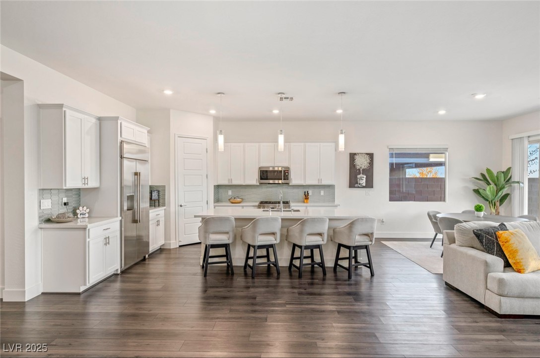 924 Mayfield Manor Lane