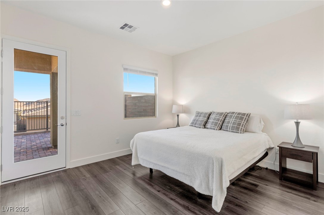 924 Mayfield Manor Lane