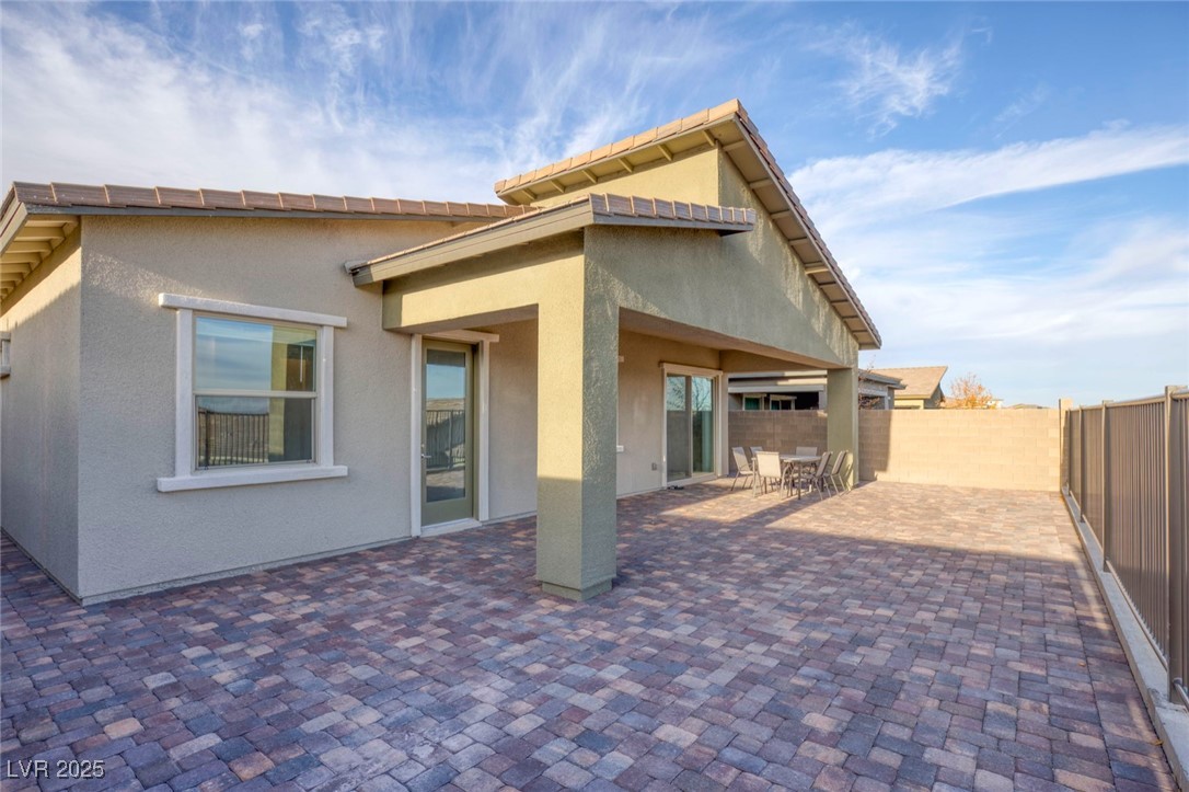 924 Mayfield Manor Lane