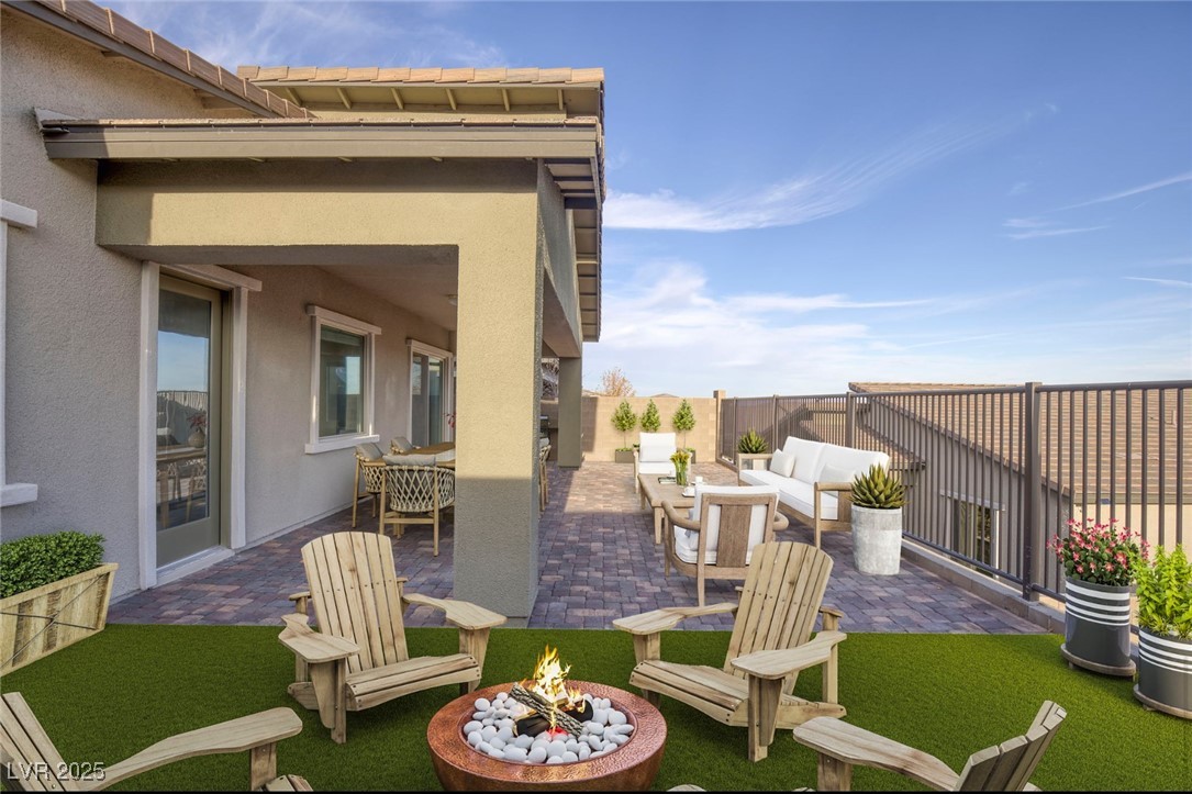 924 Mayfield Manor Lane