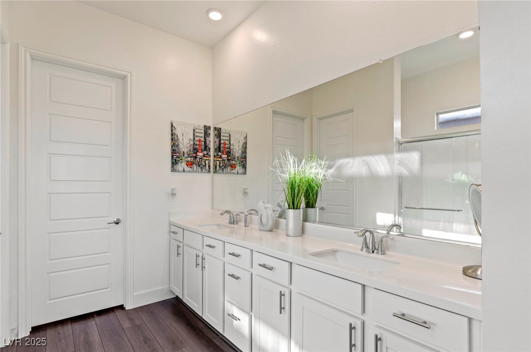 924 Mayfield Manor Lane