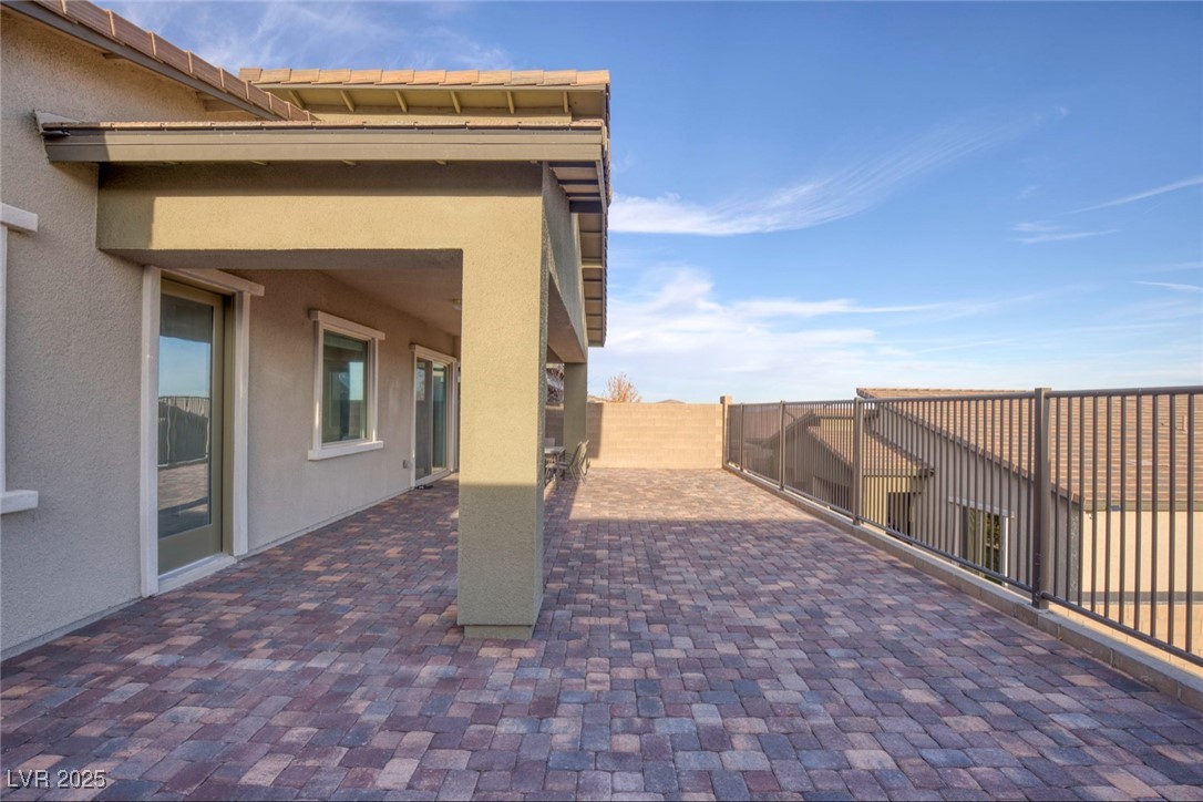 924 Mayfield Manor Lane