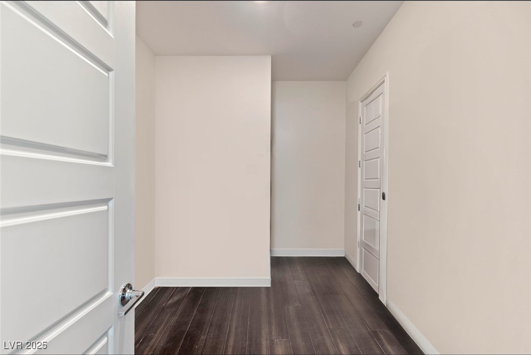 924 Mayfield Manor Lane