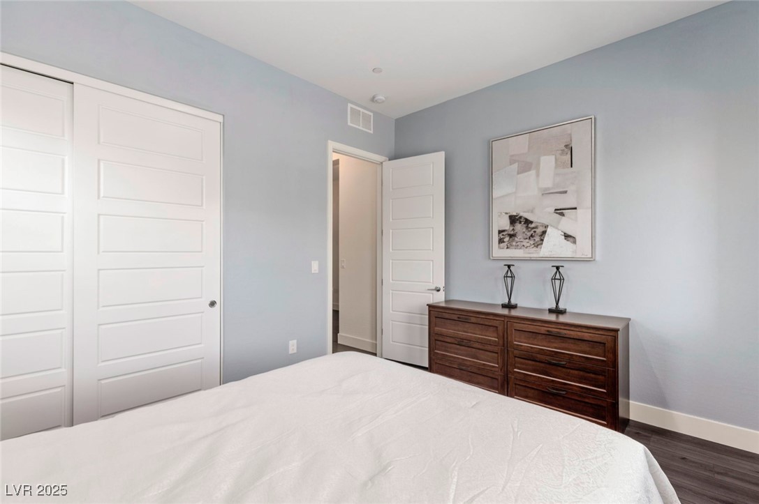 924 Mayfield Manor Lane