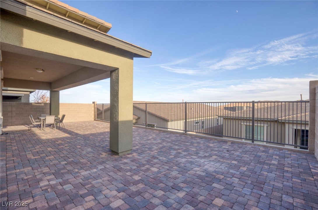 924 Mayfield Manor Lane
