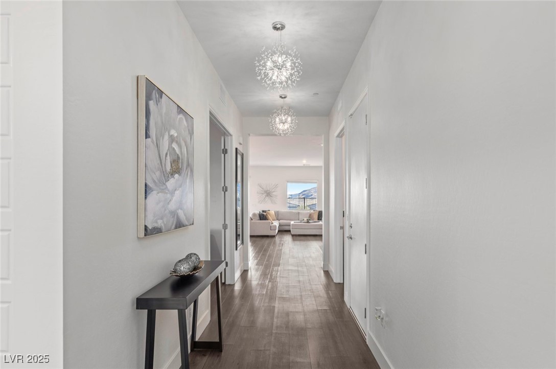 924 Mayfield Manor Lane
