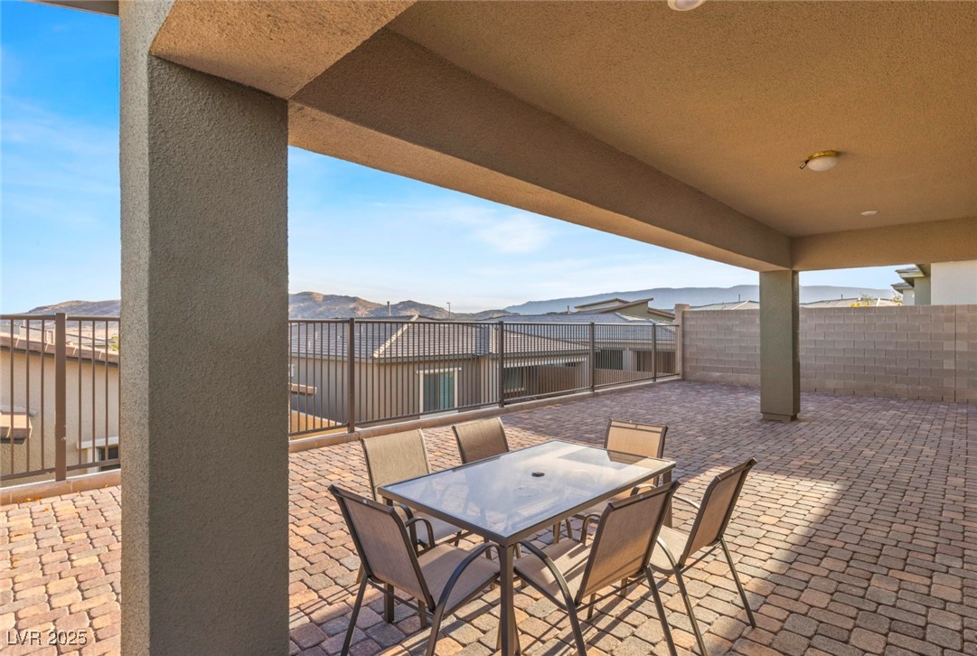 924 Mayfield Manor Lane