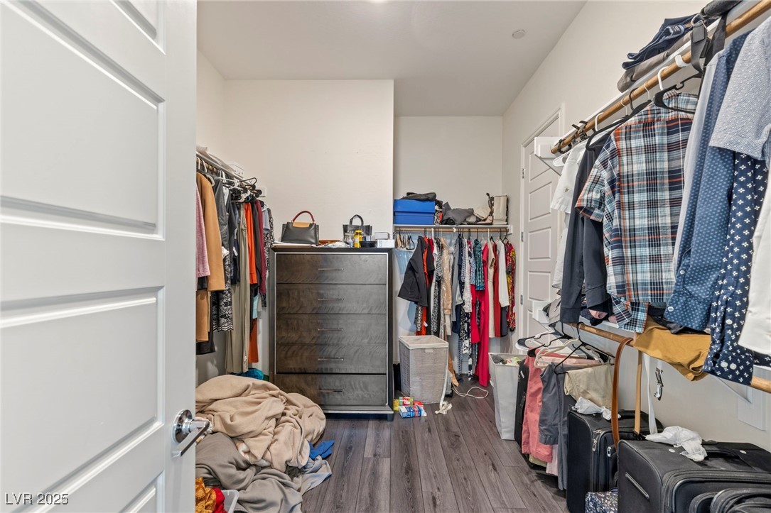 924 Mayfield Manor Lane