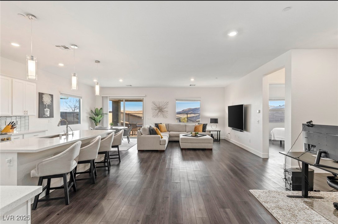 924 Mayfield Manor Lane