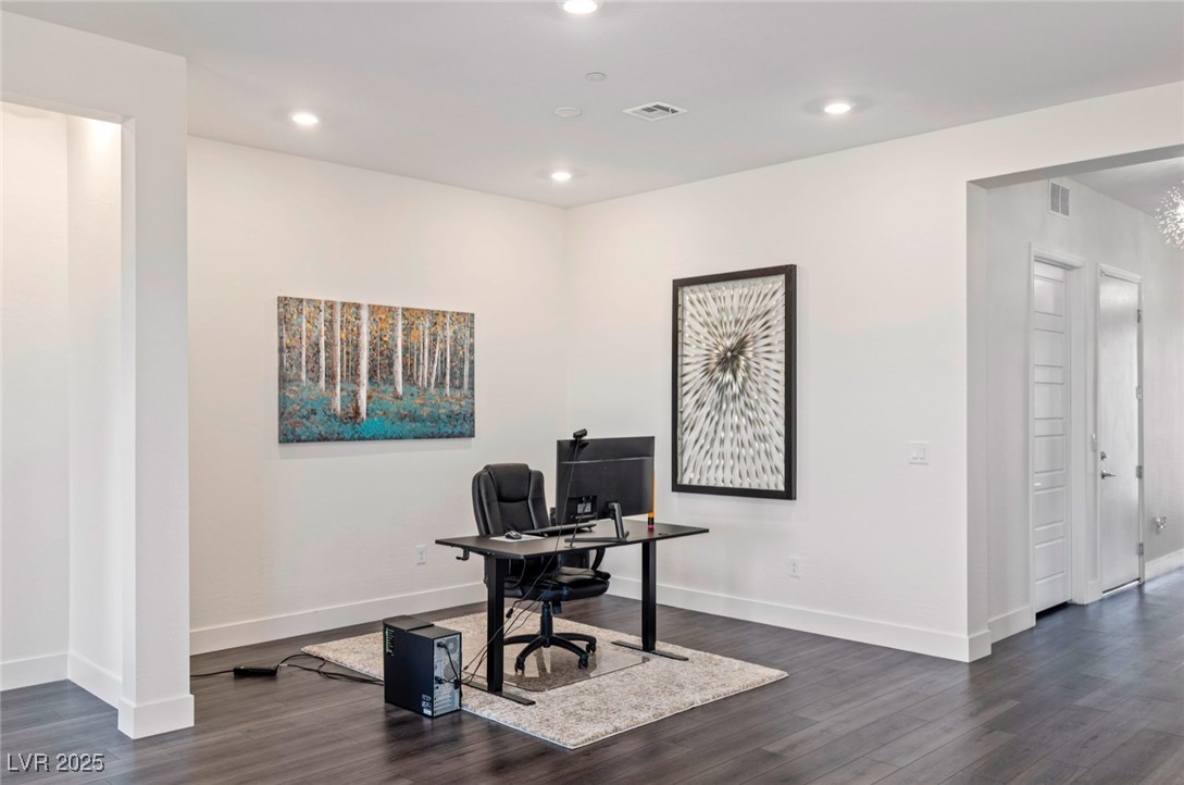 924 Mayfield Manor Lane