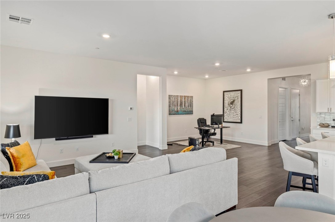 924 Mayfield Manor Lane