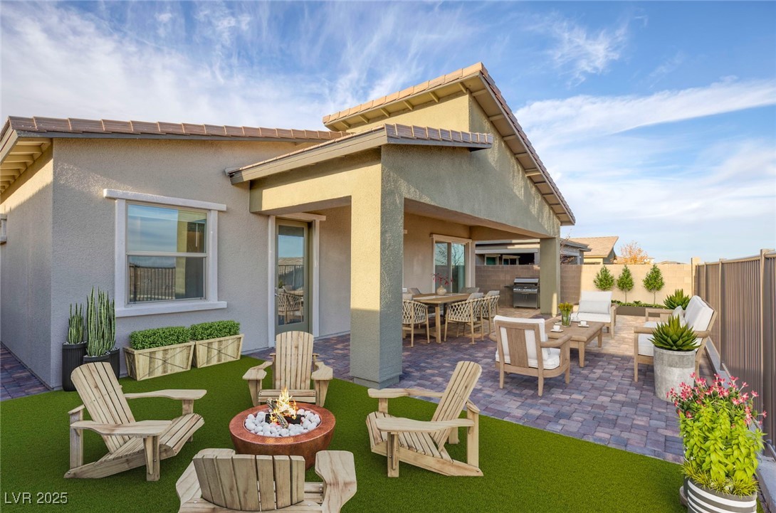 924 Mayfield Manor Lane