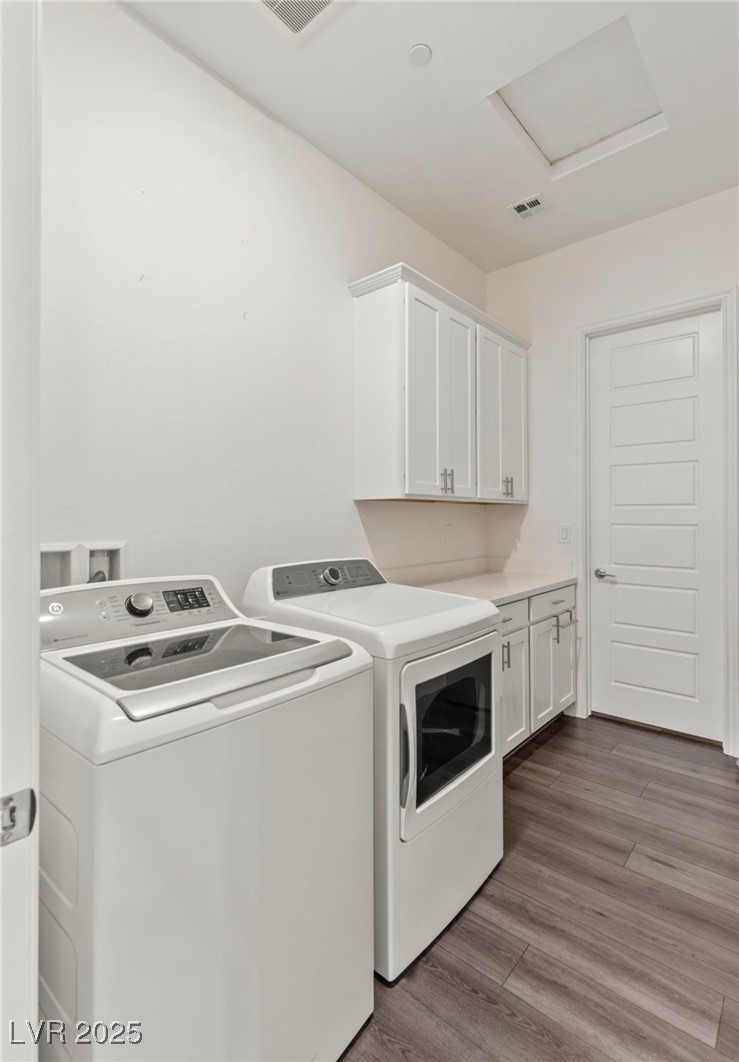 924 Mayfield Manor Lane