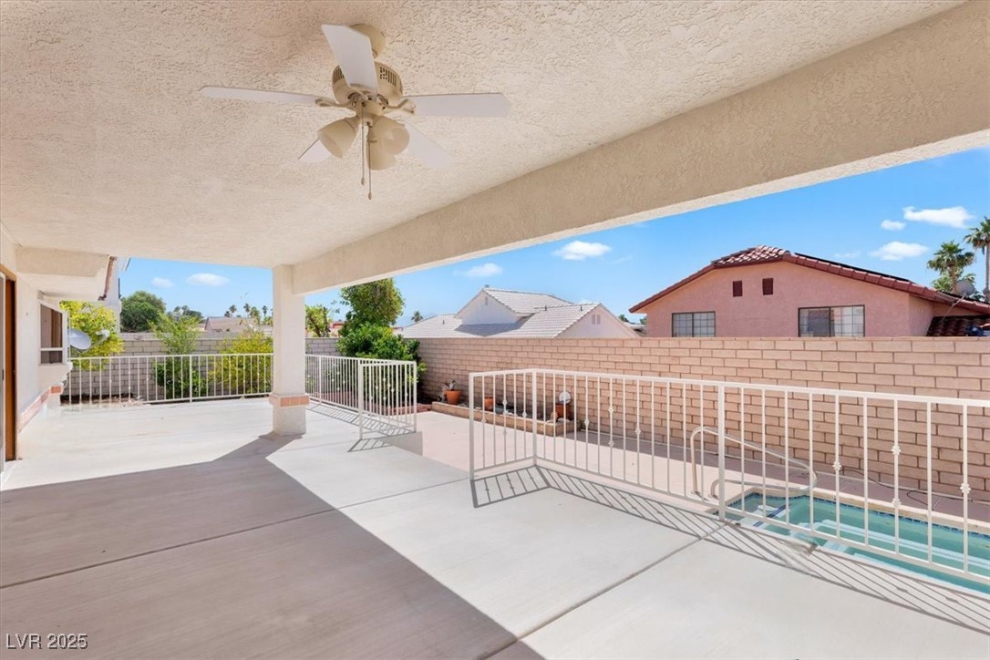 2161 Avalon Drive