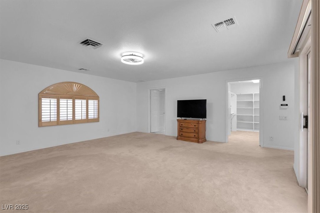2161 Avalon Drive