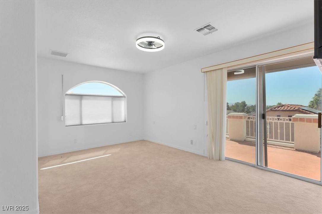 2161 Avalon Drive