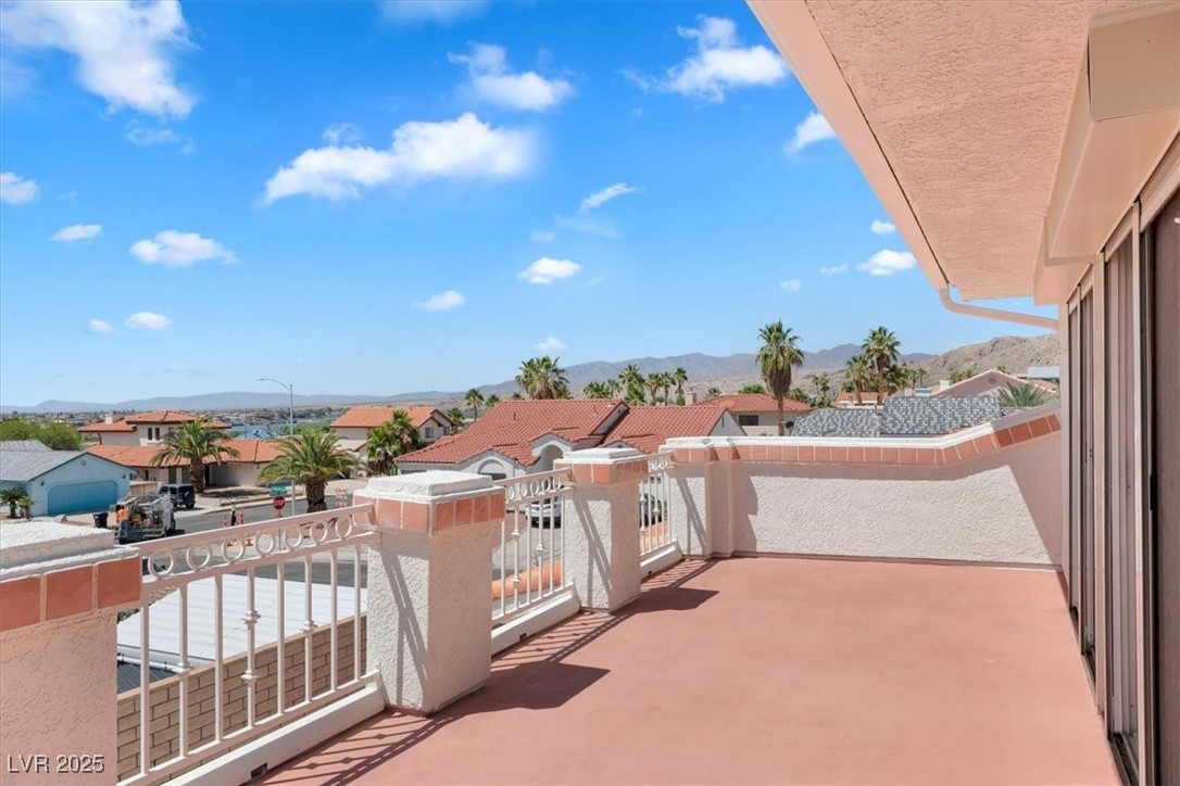 2161 Avalon Drive
