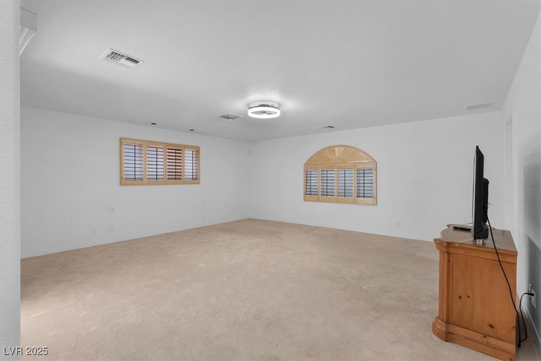 2161 Avalon Drive