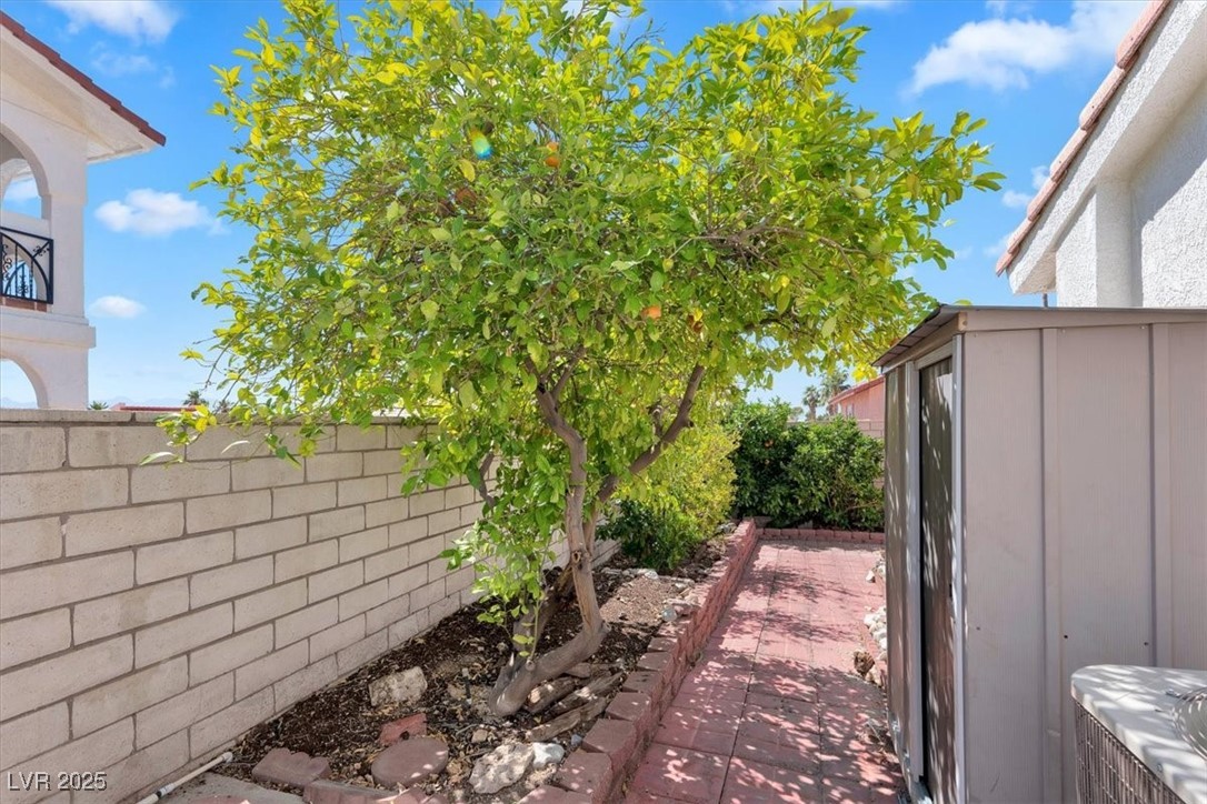 2161 Avalon Drive