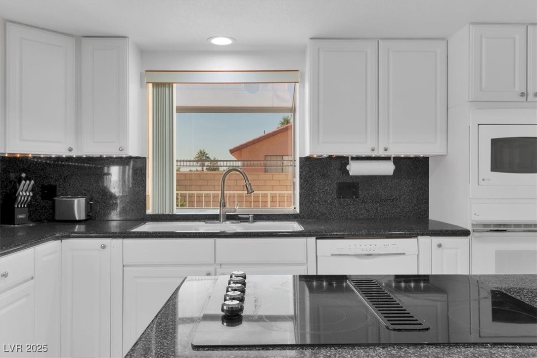 2161 Avalon Drive